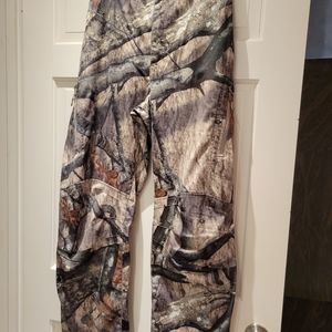 Russell Outdoors Zephyr L3 Pants